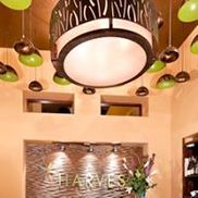 Harvest Oro Valley