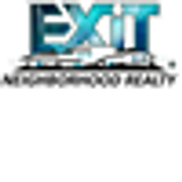 Exit Neighborhood Realty