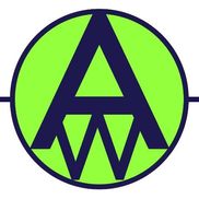 Automation Werx
