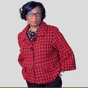 Cynthia Howard Consulting, LLC