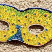 Ramona's Custom Embroidery