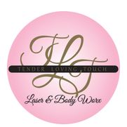 TLT Laser & Body Worx