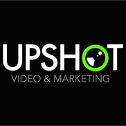 UPSHOT Video & Marketing
