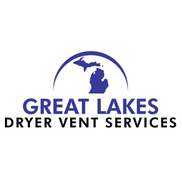 Great Lakes Dryer Vent Services