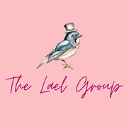 The Lael Group LLC