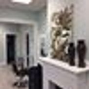 Salon Sixty One Spa