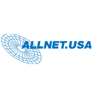 ALLNET USA