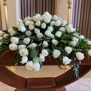 Butterworth Funeral Home
