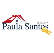 Paula Santos Realtor & Homes