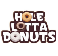 Holelottadonuts