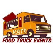 Kats Food Truck Events
