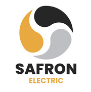 Safron Electric