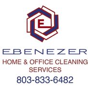 Ebenezer Home and Office Cleaning Services