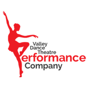 Valley Dance Theatre