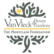 The Montclair Foundation/Van Vleck House & Gardens