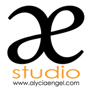 Alycia Engel Studio