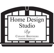 Home Design Studio by Conant Brothers
