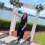 Effortless Events By Madison