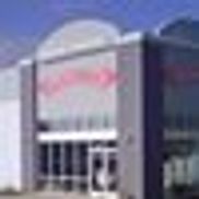 The Overhead Door Company Of Shenandoah Valley Alignable