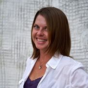 Excel Financial Mortgage Brokers - Fort Collins, Loveland, Colorado