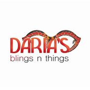Daria Petties