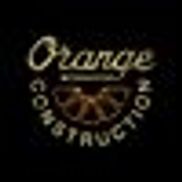 Orange Construction, LLC
