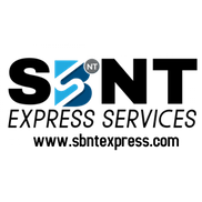 SBNT Express Services