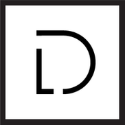 LeoDaniels LLC