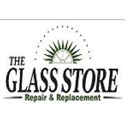 The Glass Store - Homestory Authorized Dealer