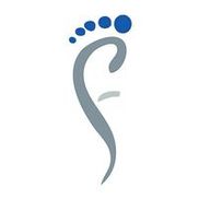 Fixing Feet Institute
