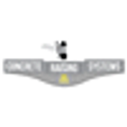 Concrete Raising Systems