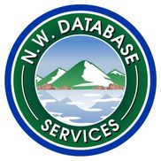 Northwest Database Services, Woodland WA