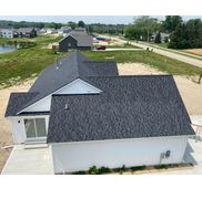 Johnson's Roofing Llc
