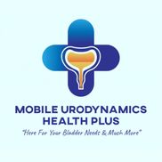 Mobile Urodynamics Health Plus LLC