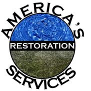 America's Restoration Services