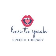 Love to Speak, LLC., Vienna VA