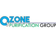 Ozone Purification Group, LLC