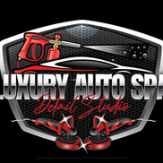 Luxury Auto Spa Detail Studio - Auto Buffing Myrtle Beach SC, Professional Car Detailing Service, Car Interior Cleaning, Auto Paint Correction