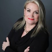 Realtor Coldwell Banker