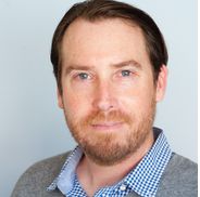 Kevin Mitchell / TWFG Insurance Services 