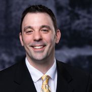 Century 21 The Real Estate Group- Vasilios Papas