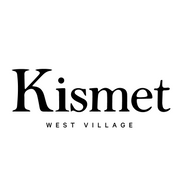 Kismet West Village