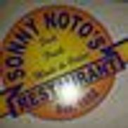 Sonny Noto's Restaurant