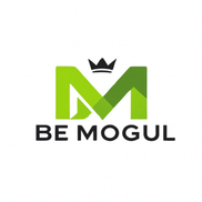 Cessa Ink Branding
