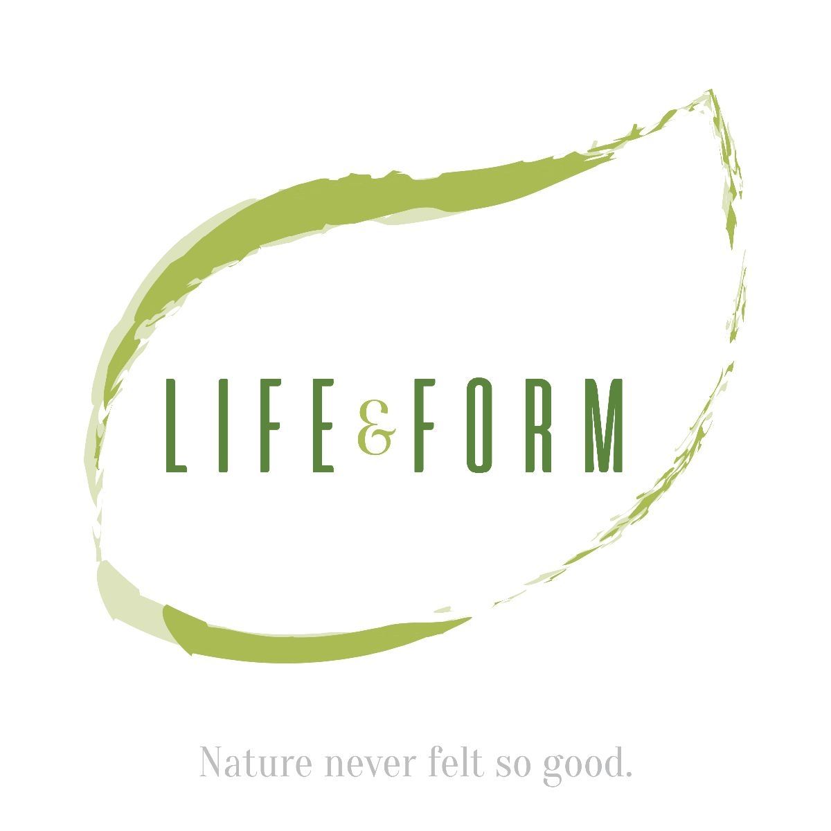 Life & Form, Waxhaw NC