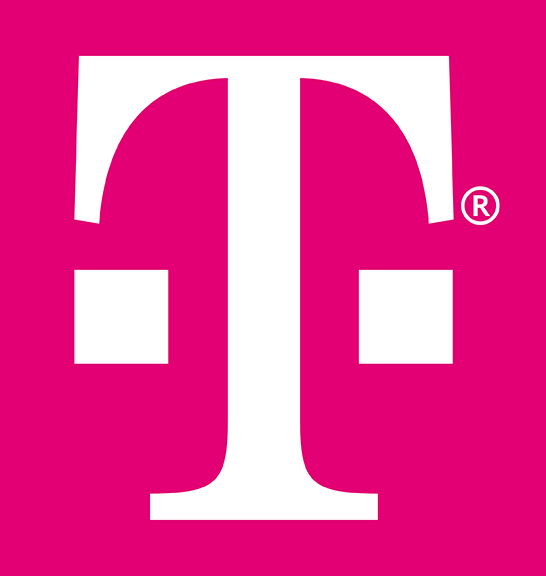 T-Mobile, Woodbridge VA