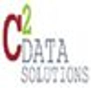 C2 Data Solutions, Kansas City MO