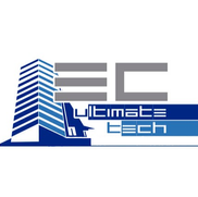 EC Ultimate tech