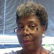 Center for Natural Healing, Capitol Heights MD