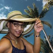 Treasured Vacations LLC